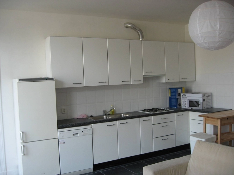 House Image 4