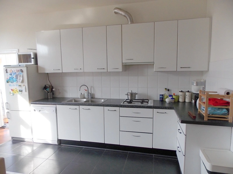 House Image 5