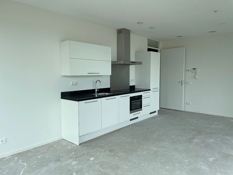 House Image 3