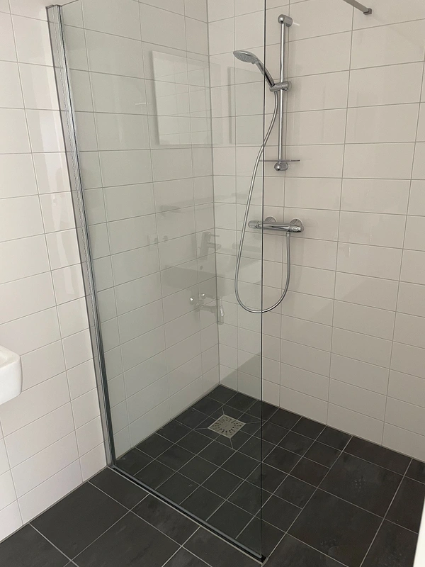 House Image 5