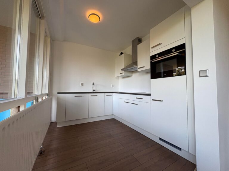 House Image 2