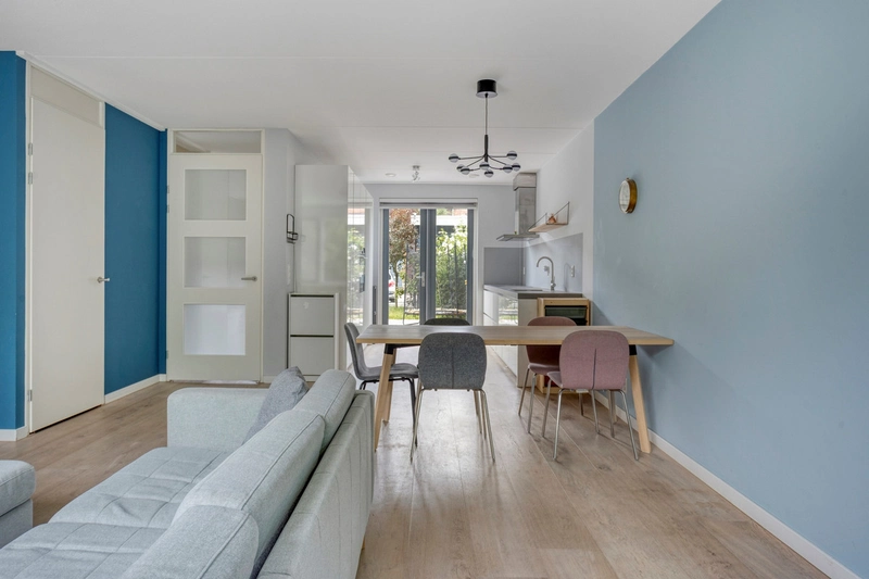 House Image 2