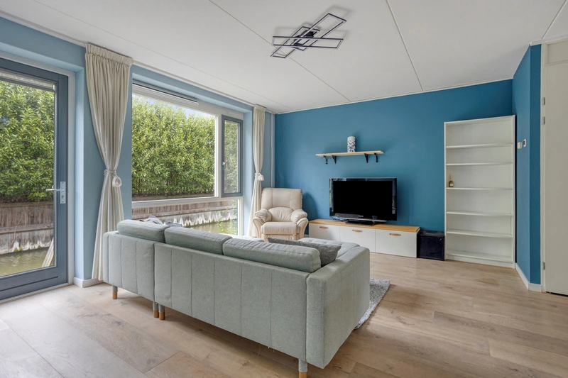 House Image 3