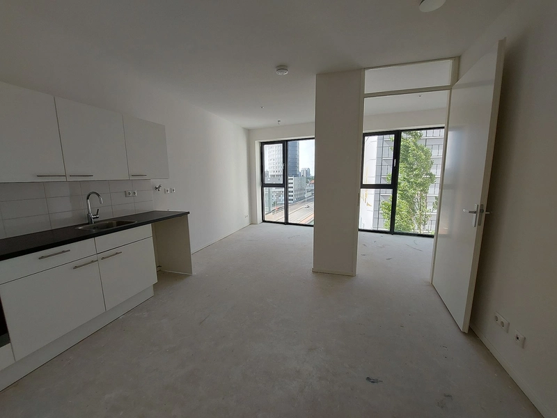 House Image 2