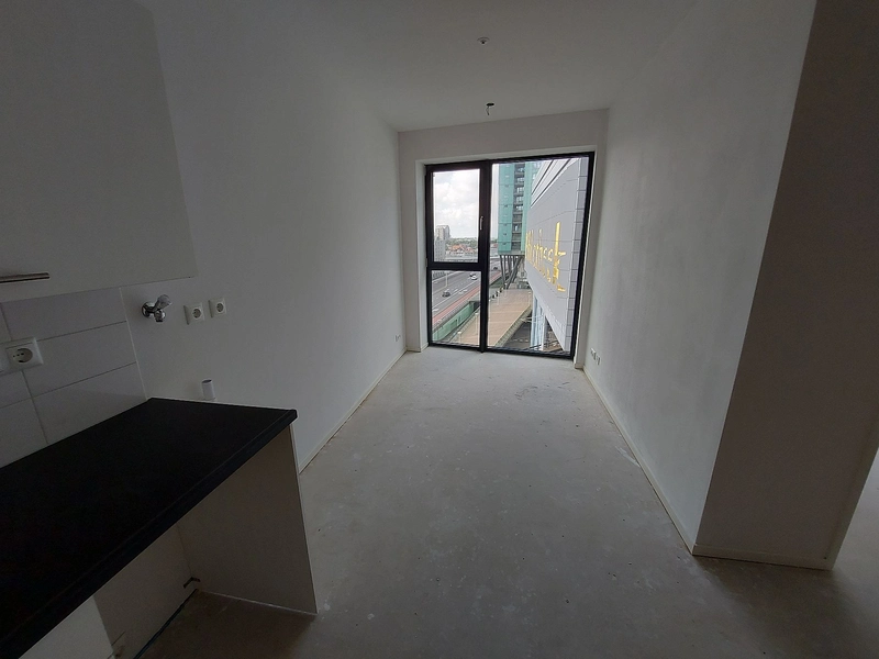 House Image 3