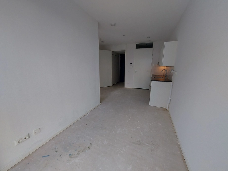 House Image 4