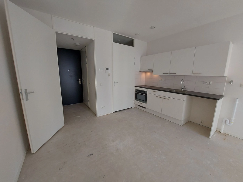 House Image 5