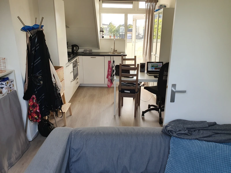 House Image 2