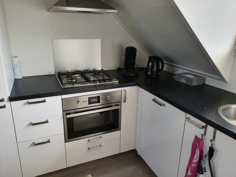 House Image 4