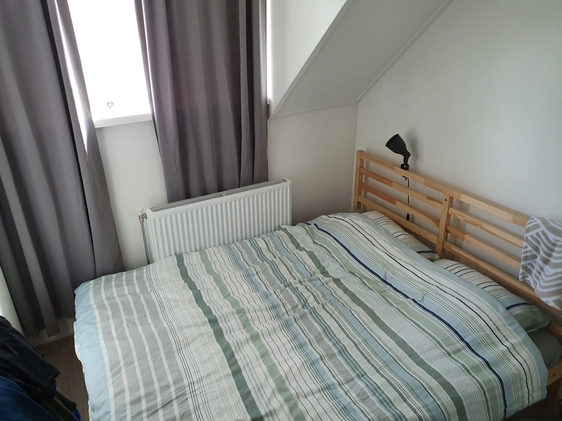 House Image 5