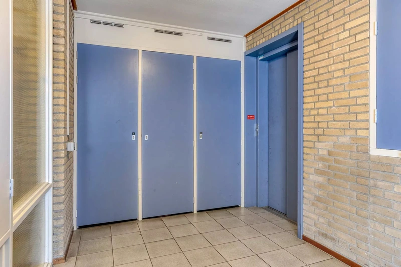 House Image 5