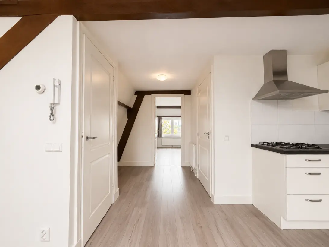 House Image 2