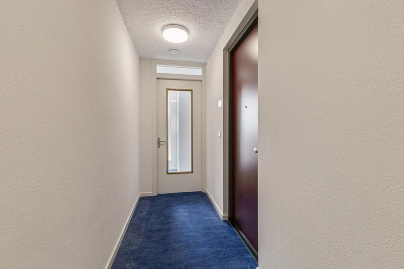 House Image 5