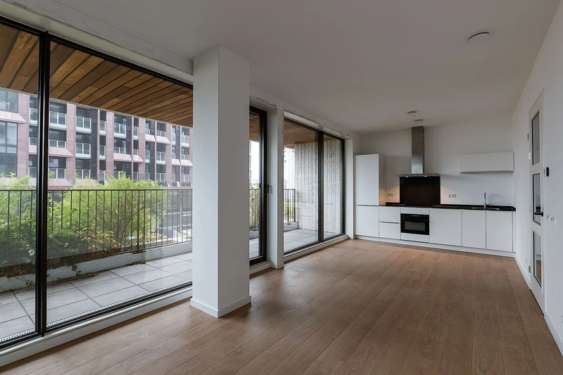 House Image 2
