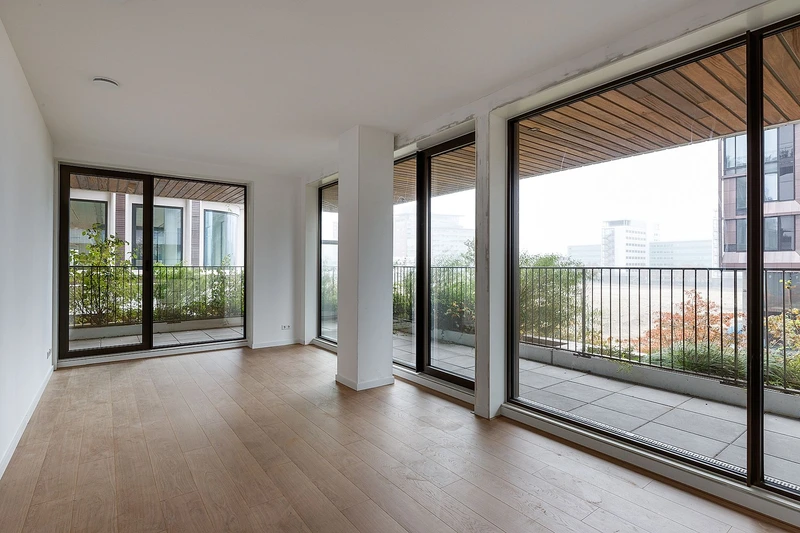House Image 4
