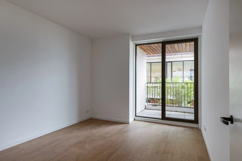 House Image 5