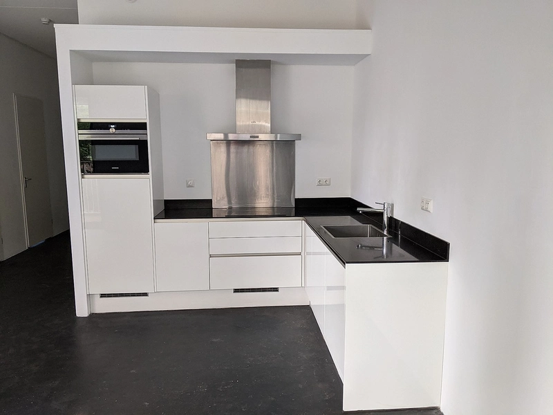 House Image 2