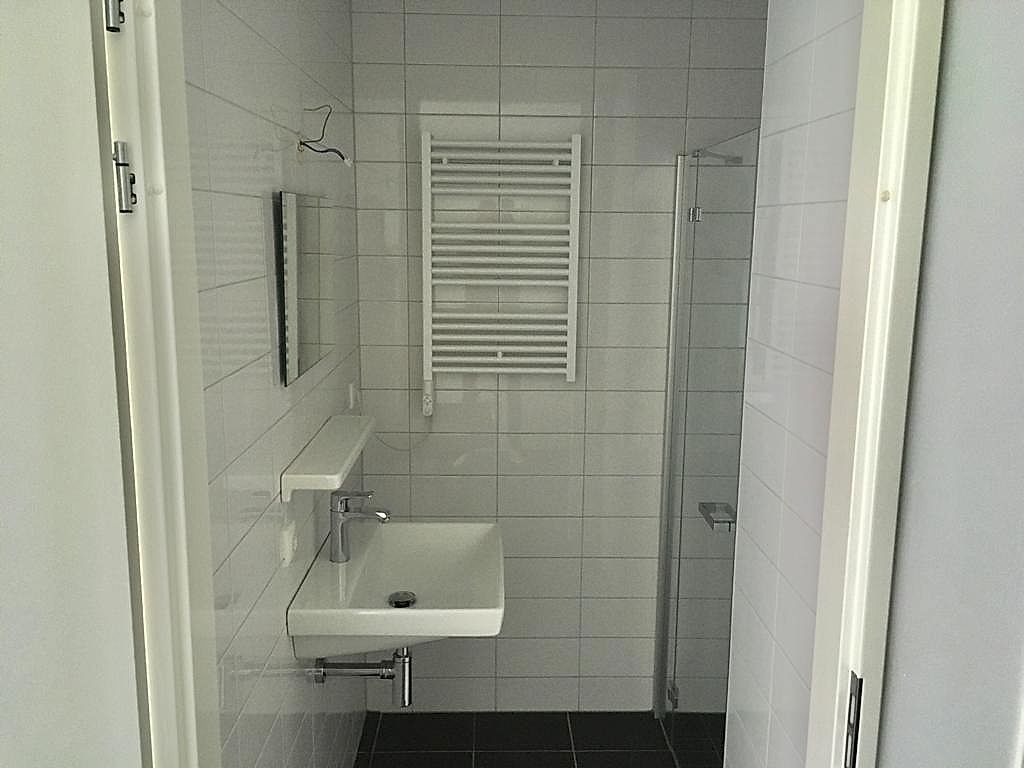 House Image 4