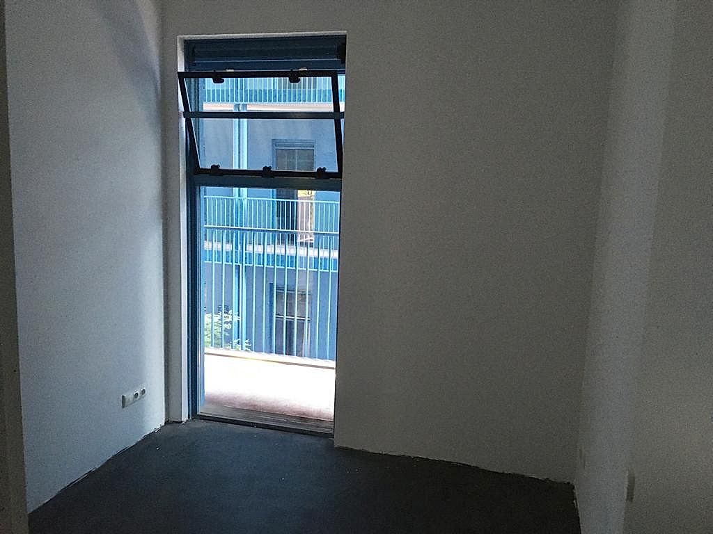 House Image 5
