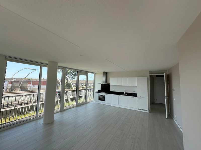 House Image 4