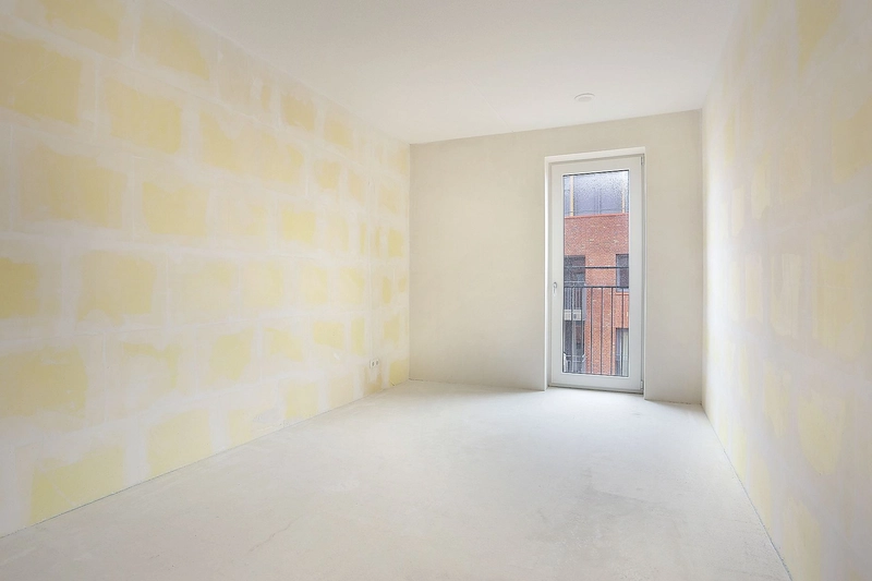 House Image 5