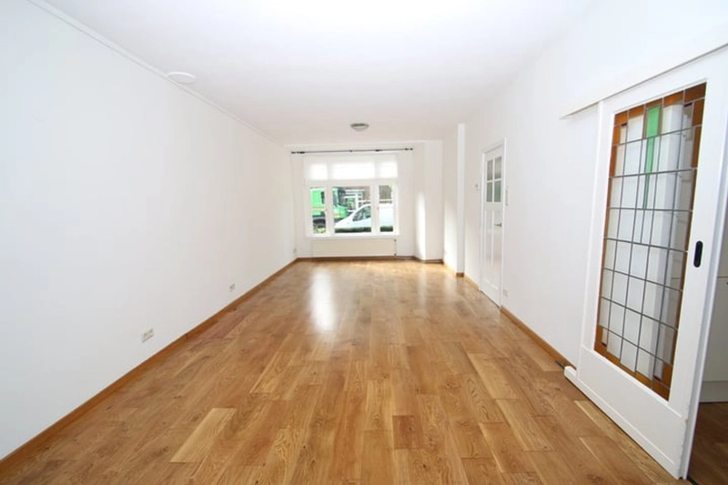 House Image 2