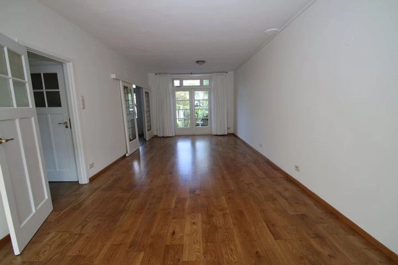 House Image 3