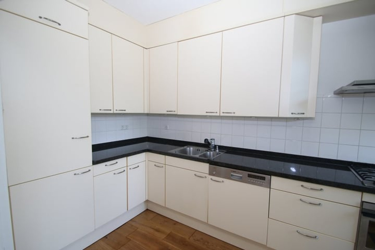 House Image 4