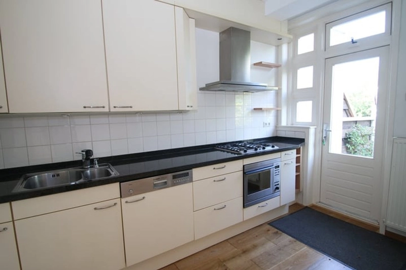 House Image 5