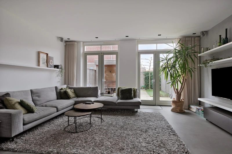 House Image 3