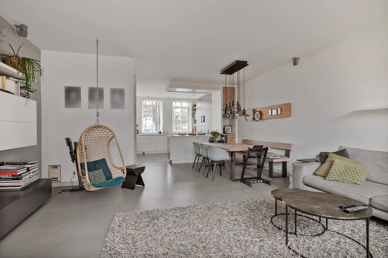 House Image 4