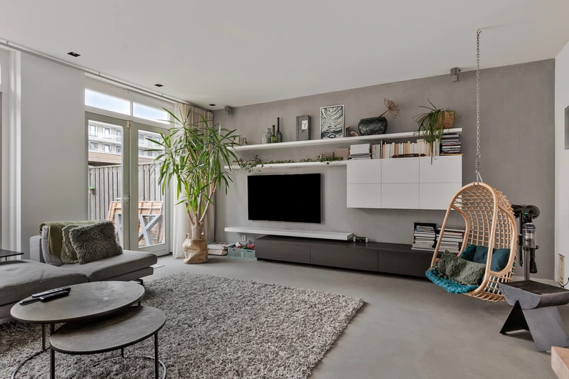 House Image 5