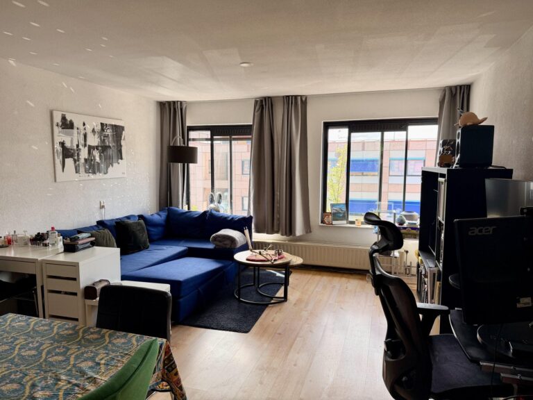 House Image 4