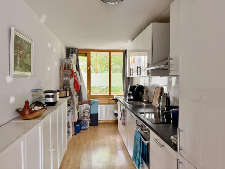 House Image 5