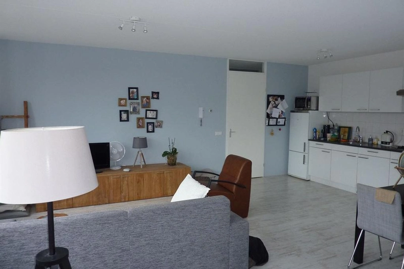 House Image 4