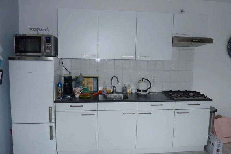 House Image 5