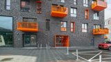 House Image 2