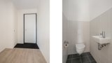 House Image 5