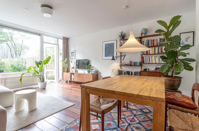 House Image 2