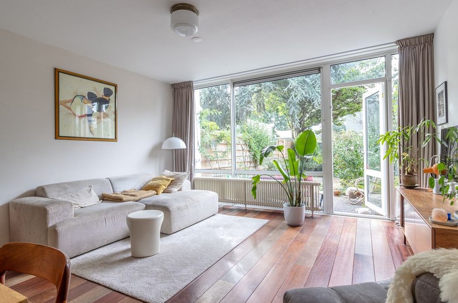 House Image 3