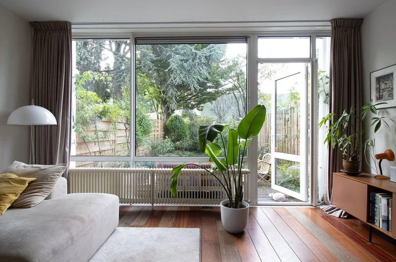 House Image 4