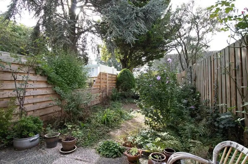 House Image 5