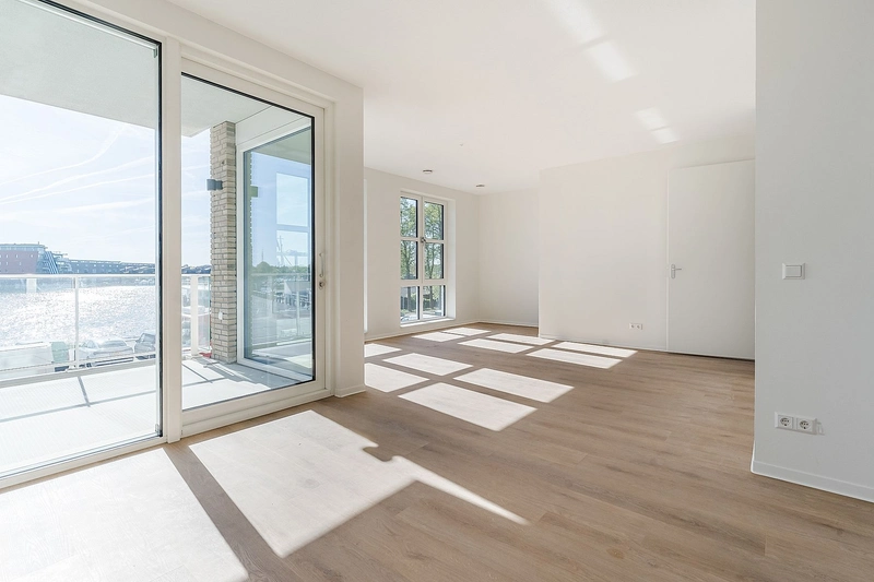 House Image 3