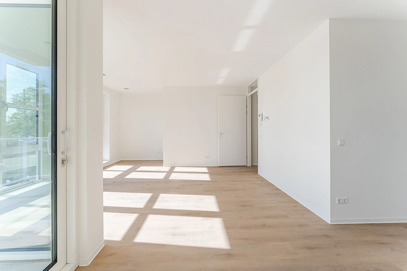 House Image 5