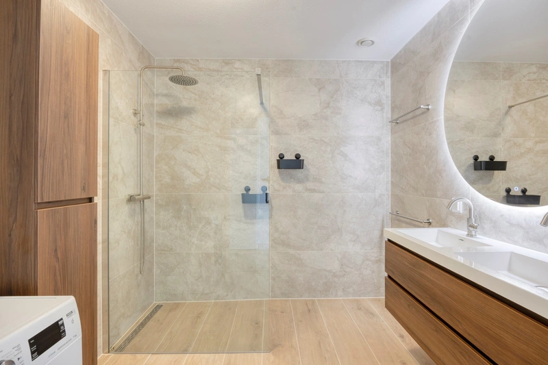 House Image 4