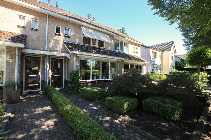 House Image 2