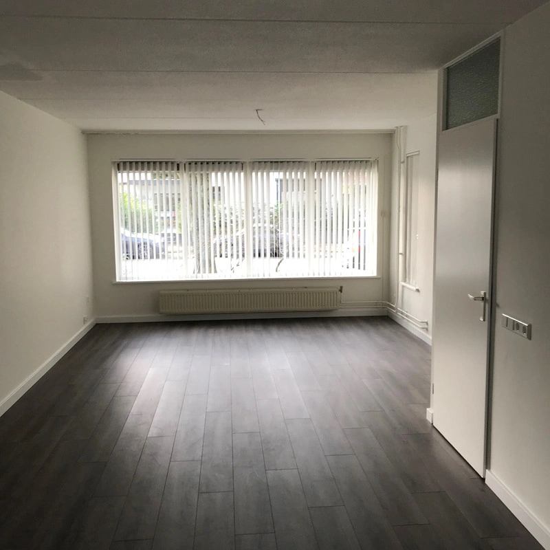 House Image 4