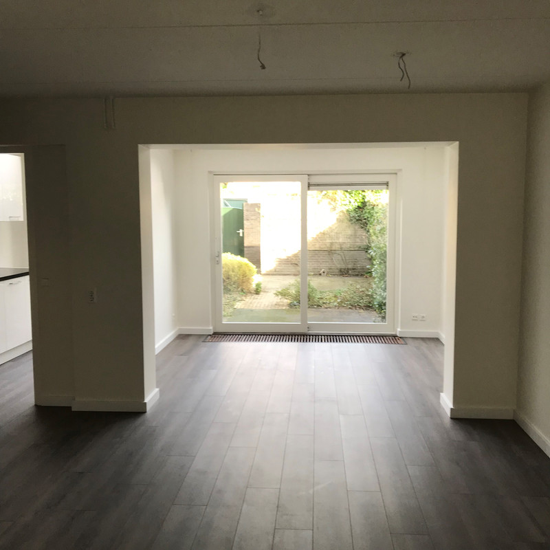 House Image 5