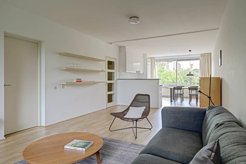 House Image 3