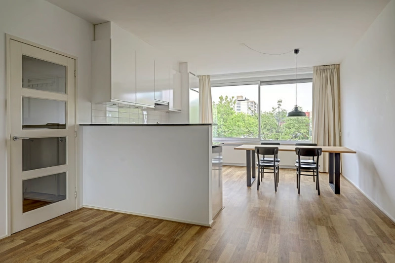 House Image 4